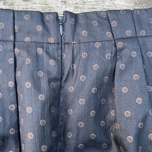 Love21 Skirt - Picture 6 of 9